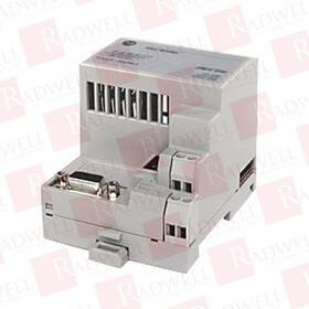 1794-apb Allen Bradley / 1794apb Used