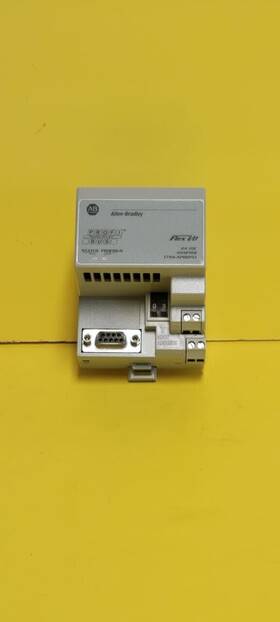 1794-apbdpv1 Allen-bradley Flex I/o Profibus Adapter Module