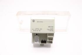 Allen Bradley 1794-asb/e Flex I/o