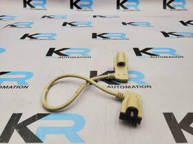 1794-ce1 Allen-bradley E01 I/o Extension Cable