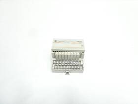 1794-dw8 Allen Bradley Flex I/o Module