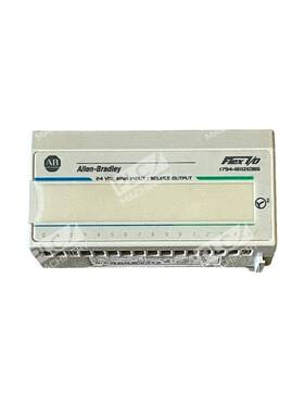 1794-ib10x0b6 Allen-bradley 1794-ib10 /a