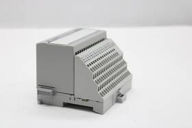 1794-ib16xdb16p Allen Bradley 24 Vdc Sink Input/source Output