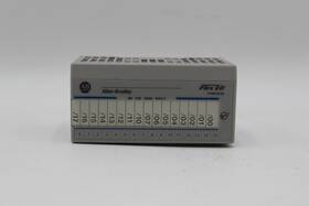 1794-ic16 Allen-bradley Flex I/o Input Module