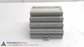 1794-ob1gp Allen Bradley Flexlogix Output Module #301456