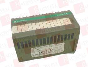 1794-oc16 Allen Bradley / 1794oc16 In Box
