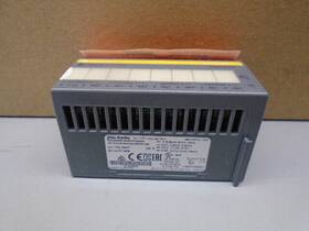 1794-0e4xt Allen-bradley 1794-oe4xt Flex I/o Analog Output X48