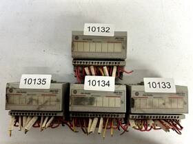 1794-owb Allen-bradley Relay Output