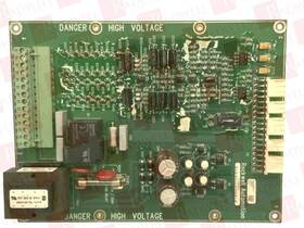179646 Allen Bradley / Used