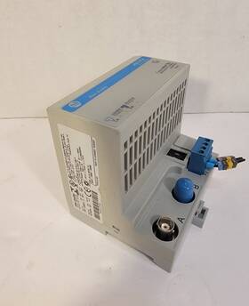 1797-acnr15 Allen-bradley Ser C Rev D01