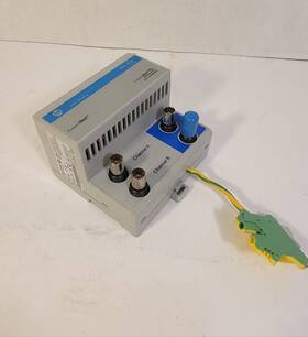 1797-bcnr Allen-bradley Ser A