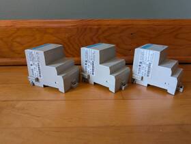 1797-cec Allen-bradley Flexex 1797-cec. Flexbus Connector