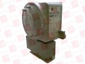 1797-ps2e2 Allen Bradley / 1797ps2e2 Used