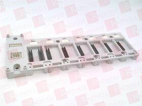 1798-bp6 Allen Bradley / 1798bp6 Used