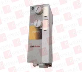 1798-oe2 Allen Bradley / 1798oe2 Used