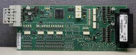 1799-d16u16vl Allen-bradley Embedded I/o Module 96467671