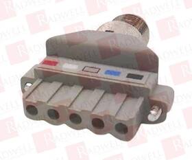 1799-dnc5mms Allen Bradley / 1799dnc5mms In Box