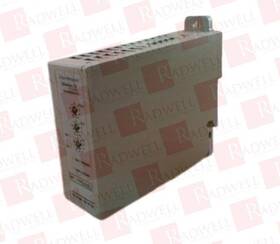 193-dnencatr Allen Bradley / 193dnencatr Used