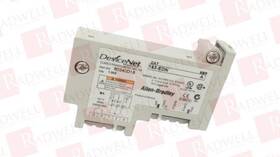 193-edn Allen Bradley / 193edn Used