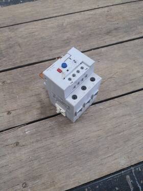 193-eege Allen-bradley