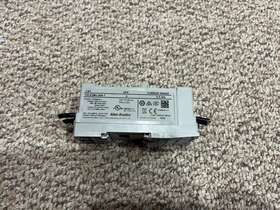 193-esm-i-30a-t Allen Bradley Sensing Module