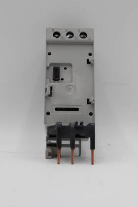 193-esm-ig-30a-c23 Allen-bradley Sensing Module