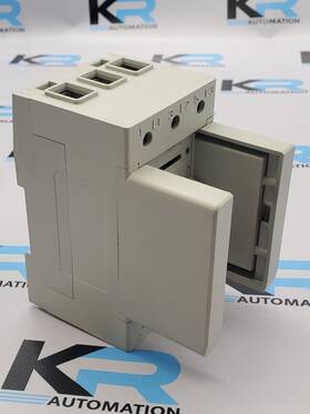 193-esm-vig-100a-t Allen-bradley E300/e200 Electronic Sensing Module