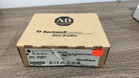 193-exp-aio-31 Allen-bradley Analog Expasion