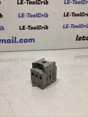 194e63-1753 Allen-bradley Ser B Switch P-117