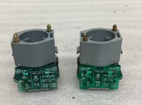 194r-hs1 Allen-bradley