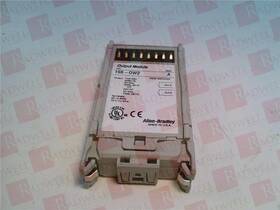 198-ow2 Allen Bradley / 198ow2 Used