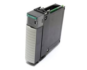 1b-1l-24-do-4-me Allen Bradley Allen-bradley 1756-ob32/a Dc Output Module
