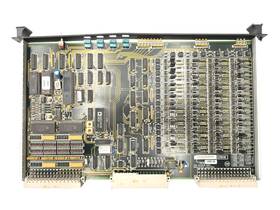 1p0785b Allen-bradley Z808 Rev G6 Ink Screw And Register Control