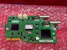 20-750-cnetc Allen Bradley / Pn-39188 Communications Adapter 3a-20