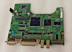 2012.12.20 Allen-bradley Kinetix3-control Series B Rev1.0 Ra41 01112a