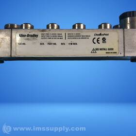 1732d-16cfgm12mn Allen Bradley 2034271 Usip