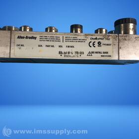 1732d-16cfgm12mn Allen Bradley 2034275 Usip