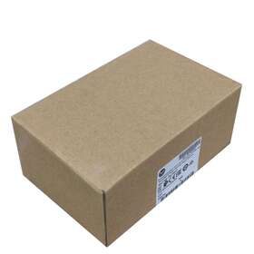 2085-ia8 Allen-bradley New Factory Sealed Ab 120 Vac Input Module 2085ia8