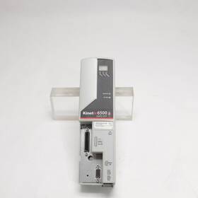 Allen Bradley 2094-en02d-m01-s0/a Kinetix Safe Off Control Module