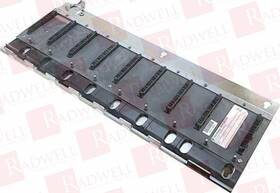 2094-prs8 Allen Bradley / 2094prs8 In Box