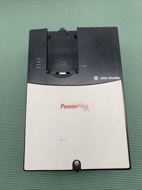 20ac030a2aynanc0 Allen-bradley Used