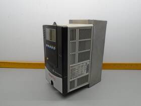 20a-d1p1a5aynnnnn Allen Bradley 20ad1p1a5aynnnnn Drive W33
