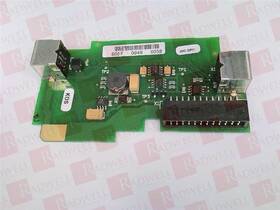 20c-dpi1 Allen Bradley / 20cdpi1 Used