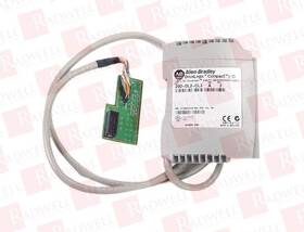 20d-dl2-cl3 Allen Bradley / 20ddl2cl3 In Box