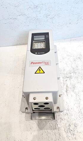 20f11gd022aa0nnnnn Allen-bradley Powerflex