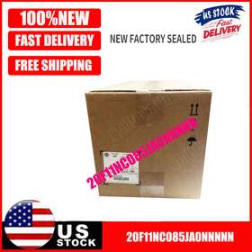 20f11nc085ja0nnnnn Allen-bradley New