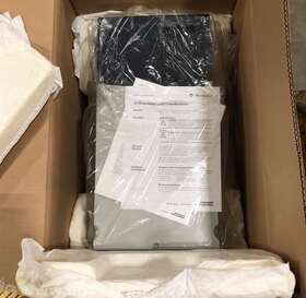 20g14nd096aa0nnnnn Allen-bradley Series A Ac Packaged Drive Fnob