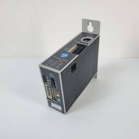 2100-gk61 Allen-bradley Devicenet Communication Module Series A Frn 2.080
