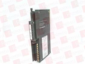 2700-im1 Allen Bradley / 2700im1 In Box