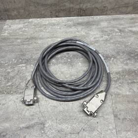 2706-nc13 Allen-bradley Programming / Communication Cable